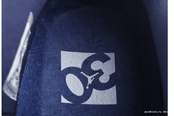 11 528896-007 Georgetown (GS) Jordan Retro Low 528896-007 0420